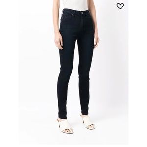PAIGE jeans sz 26